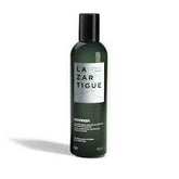 Nourish Shampoo - MazenOnline